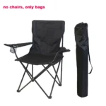 Storage Bags For Camping Chair Portable Durable Replacement Cover Picnic Folding Chair Carrying Bag Storage Box Outdoor Gear