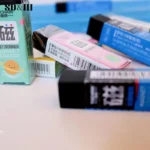 kf-S1fd12543a8614224ab1e32dcebe5072aO-