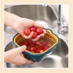 kf-S8419947ee01b45959d1ab4e05b19f7a7U-1pc-Set-Kitchen-Strainer-Draining-Basket-Colander-Plastic-Washing-Bowl-Fruit-Vegetable-Washing-Basket-ForHome-Kitchen