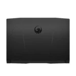 kf-S101300507e3947ca8dfc5acd554e6acb1-2024-MSI-Bravo-15-Gaming-Laptop-15-6-Inch-FHD-144Hz-IPS-Screen-Notebook-AMD-Ryzen