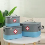 kf-S148104ce979e4809adde97424be0e5655-Household-First-Aid-Medical-Storage-Bag-High-Capacity-Epidemic-Prevention-Box-Iodophor-Wound-Patch-Disinfectant-Water