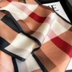 kf-S7299c364b63545fdaa2f07b82a7b589aL-