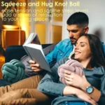 kf-Sceacb9beadc44d468a0b25aa527d91b3R-1pc-Small-Round-Throw-Pillow-Cushion-Home-Decoration-Plush-Pillow-Knot-Ball-Pillow-Decorative-Pillows-Plush