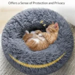 kf-S6eb082fa1c6f405c83fd15aa6169258dd-40-90cm-Round-Pet-Bed-for-Large-Dog-Bed-Super-Soft-Cat-Bed-Long-Plush-Dog