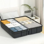 kf-S8130f30be01d479c8eb82facac5f602bV-Strong-Capacity-Foldable-Multifunctional-Storage-Bag-Moving-Packing-Bag-Tidy-Bedroom-Dormitory-Mobile-Travel-Camping