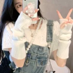 kf-S20a3f0d110c84b58aaebdad7fd83d9d7I-