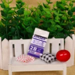 kf-S2007603993ef47b78111718f0ab2a4e3G-