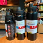 kf-S4803844d2ced49b9b3bc32b318144816S-1000Ml-For-Large-Capacity-Outdoor-Sports-Bottle-304-Stainless-Steel-Thermos-Cup-Creative-Portable-Space-Cup