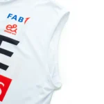 kf-S7deb30c946f94765932c39849b65a9b5X-ORBEA-RACING-Quick-Dry-Cycling-Windbreaker-Jersey-2025-UAE-Team-Men-Bike-Vest-Maillot-Ropa-Ciclismo