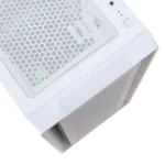 kf-S3e9d2a394b5e46f3acd48a187f06640fx-MXZ-Ryzen-R7-RTX4070-B650M-32G-DDR5-MHz-1