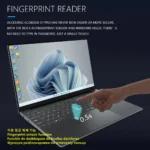 kf-S6f93ebbb286e4fac8f4dc6ddec999764R-QMDZ-Narrow-Border-15-6-inch-IPS-Screen-16GB-RAM-256GB-1TB-SSD-Intel-Celeron-N5095