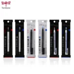 kf-Sb84dea5dcdcf4b4a9aa356aefeb260371-Tombow