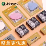 kf-Hea70c0e2da4848ac957ace3dcc03ef3b0-