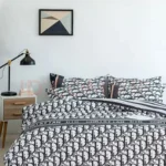 kf-Sbedf194cd03e4b0faa212102b4a943abF-Beedding-Set-Queen-Size-Duvet-Cover-Pillowcase-Bed-Sheet-Simple-Boy-Girls-Bedding-Sets-Single-Twin