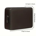 kf-Sf4447169628143faa21fd2c4c37e6da5o-1pcs-black-lockable-file-bag-with-waterproof-zipper-three-layer-file-storage-box-secure-portable-travel