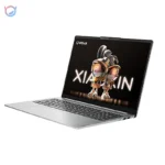 kf-S7fcee0737cef4cc8b5fb5b89d2859a8e1-Xiaoxin-16-2023-AMD-Ryzen-5-7530U-16-16-RAM