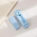 kf-S173664d32c4b4554b0d062032addaae8i-