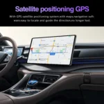 kf-S7ba76465427f47e4bcf6d1e556d9dc5aa-2024-Xioami-Pad-6S-Pro-Global-Version-Tablet-Android-14-Snapdragon-8-Gen2-16GB-1TB-GPS