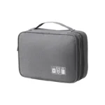 kf-S7cfbdb59522a4bd8bfc283b544330bdfo-Cable-Storage-Bag-Waterproof-Digital-Electronic-Organizer-Portable-USB-Data-Line-Charger-Plug-Storage-Bag-Travel