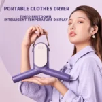 kf-Sff3356c30c294ad886d471856d650c20G-Portable-Dryer-Folding-Drying-Clothes-Rack-Heat-By-Shoe-Drying-Machine-Small-Folding-Clothes-Rack-Efficient