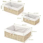 kf-S8c5aab1455154be8b2ede434eb3fd5b0x-Sundries-Box-Sturdy-Construction-Good-Load-Capacity-Fabric-Multifunction-Handmade-Clothes-Toys-Rattan-Storage-Basket-for