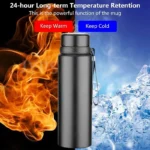kf-Scb758dd24dc04acebaa9184389e10182U-1L-Thermal-Water-Bottle-Keep-Cold-and-Hot-Water-Bottle-Thermos-for-Water-Tea-Coffee-Vacuum