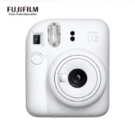 kf-S0d7c8f1ee16d4761b19c04307c537787f-Fujifilm-Instax-Mini-12