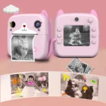 kf-Sa57e9f5af9de4b38999d896b68eeaf6dw-