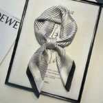 kf-Sb4fd342c240640f7ad8a5b4f7e615267m-