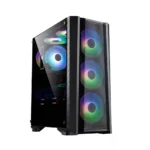 kf-U748220ae24574c64b64d64e0878770fcy-i7-Windows8-1-Windows10