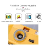kf-S04667d356265453990e9fd4a0caf7fa3S-35