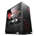 kf-UTB8TJ1tnHnJXKJkSahGq6xhzFXad-CPU-i5-i7-RAM8G-16GB-SSD-120GB-240GB-480GB-gaming-home-office