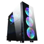 kf-UTB8TJ1tnHnJXKJkSahGq6xhzFXad-CPU-i5-i7-RAM8G-16GB-SSD-120GB-240GB-480GB-gaming-home-office