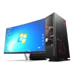 kf-UTB8TJ1tnHnJXKJkSahGq6xhzFXad-CPU-i5-i7-RAM8G-16GB-SSD-120GB-240GB-480GB-gaming-home-office
