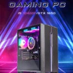 kf-H3a641894d7e54ed5a805bbc5ec8621dbT-Aotesier-i7-i9-i5-E5-2650