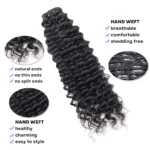 kf-Ad2d0a484623c48e6b32ddfd7a8ab34d2y-Deep-Wave-Clip-in-Hair-Extensions-Real-Human-Hair-Brazilian-Virgin-Human-Hair-Clip-in-Extensions