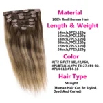 kf-A58b012b3af094c93b7b2cca01223037d7-Human-Hair-Clip-In-Extensions-120g-Real-Human-Hair-Extensions-Clip-Ins-Silky-Straight-Clip-In