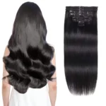 kf-Afe66f4acfc994099950200aa8a4fb7798-Clip-in-Hair-Extensions-Real-Human-Hair-240g-8pcs-Human-Hair-Clip-in-Hair-Extensions-Natural