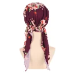 kf-A7209e46a55dc4a17a4b696e0241930da9-Muslims-Women-Turban-Hat-Headscarf-Cotton-Print-Flower-Chemo-Beanies-Hijab-Bandanas-Nightcaps-Chemotherapy-Woman-Islamic