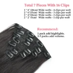 kf-A79854840fa8e45228d3955bcd403ad4cV-Clip-In-Hair-Extensions-Real-Human-Hair-100-Remy-Human-Hair-Clip-In-Extensions-Soft-Silky