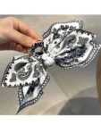 kf-A5a6464cce28d422eb0084458ea65a7ed5-Bohemian-Style-Bow-Hair-Claw-Cashew-Paisley-Shark-Clip-Large-Size-Hair-Clips-Boho-Vacation-Headwear