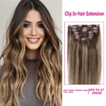 kf-A58b012b3af094c93b7b2cca01223037d7-Human-Hair-Clip-In-Extensions-120g-Real-Human-Hair-Extensions-Clip-Ins-Silky-Straight-Clip-In
