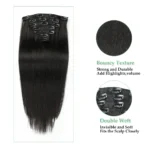 kf-A79854840fa8e45228d3955bcd403ad4cV-Clip-In-Hair-Extensions-Real-Human-Hair-100-Remy-Human-Hair-Clip-In-Extensions-Soft-Silky