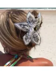 kf-A5a6464cce28d422eb0084458ea65a7ed5-Bohemian-Style-Bow-Hair-Claw-Cashew-Paisley-Shark-Clip-Large-Size-Hair-Clips-Boho-Vacation-Headwear