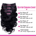 kf-Sd7da7362410444bb980679ab0ec9cee6u-Body-Wave-Clip-in-Hair-Extensions-100-Human-Hair-With-Double-Weft-Brazilian-Clip-In-8Pcs