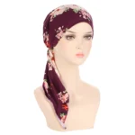 kf-A7209e46a55dc4a17a4b696e0241930da9-Muslims-Women-Turban-Hat-Headscarf-Cotton-Print-Flower-Chemo-Beanies-Hijab-Bandanas-Nightcaps-Chemotherapy-Woman-Islamic