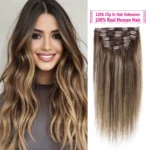 kf-A58b012b3af094c93b7b2cca01223037d7-Human-Hair-Clip-In-Extensions-120g-Real-Human-Hair-Extensions-Clip-Ins-Silky-Straight-Clip-In