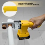 kf-Af6c6e6f657d5439f9ce7ca79d7270fd8y-280W-Pipe-Welding-Machine-for-Dewalt-20V-Battery-Socket-Fusion-Welder-PPR-Plastic-Tube-Fusion-Welding