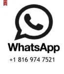 kf-A590e6c2c24924e2695dbb25bfdc4a688i-Discount-Sales-4-Wheel-Adult-EV-Cars-New-Energy-Vehicles-Tesla-Model-Y-Electric-Cars