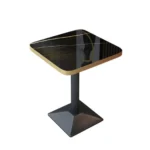 kf-Aa6ccc9a5c1ef4cb5a765e237a90866c6W-Iron-art-catering-Cafe-Gourmet-furniture-Cafe-cafe-bar-restaurant-hotel-furniture-table-60x60x75cm